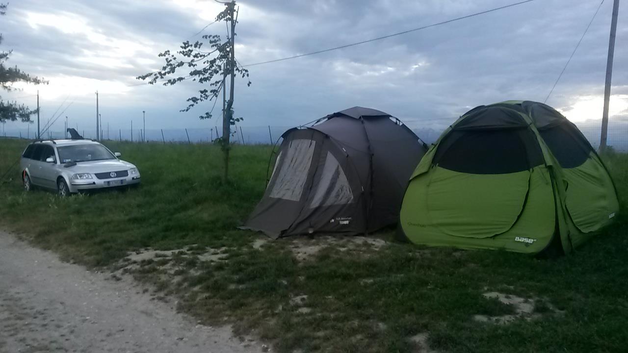 SALASCO 17 - 22 mai 2014 - 20140517205002.jpg